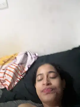 Ruxxxo18 - RIDE DICK + FUCK THROAT
