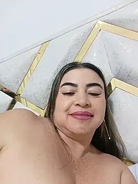 Candy69- - Ass