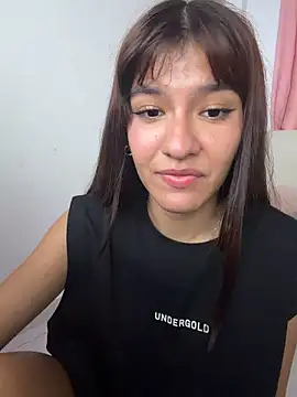 SofiCherry_
