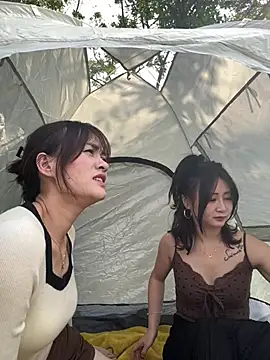 Huihui_520 - 想坐热板凳🥰