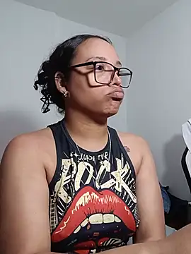 Angela_angels_ - BYE BYE PANTIES + OPEN MY PUSSY