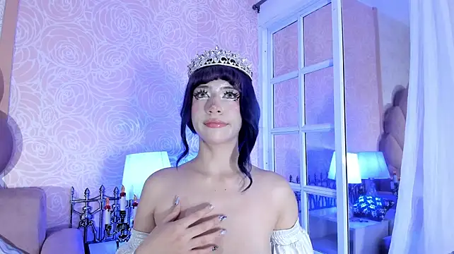 ReiAyanamy - hard and deep godnness 🥵