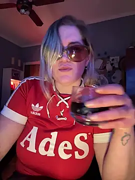 Granlady7