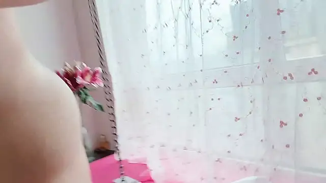 Z30966903S - 一线天馒头b女上骑乘喷水