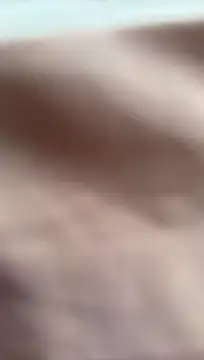 Honeyed_Couple - CUM! Кончить!