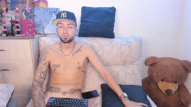 Couplevibesss - BLOWJOB MORE SALIVA 😈🔥