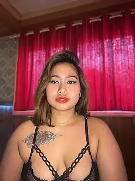 Vien_pussy69 - FINGER PUSSY