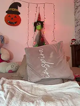 Lili__taylor - anal show with glass dildo 🥵🔥