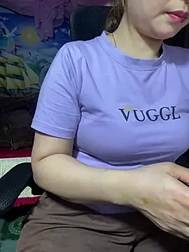Ava_xxx - Mong được các anh đẹp trai yêu thương eạ