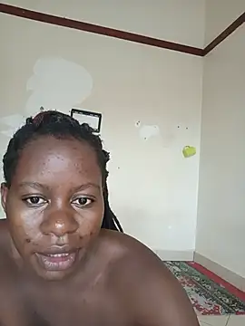 Broan_me - Fingering each other's ass
