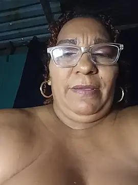 RoxanaQueen_ - Make Mommy happy, darling 🥵🔞