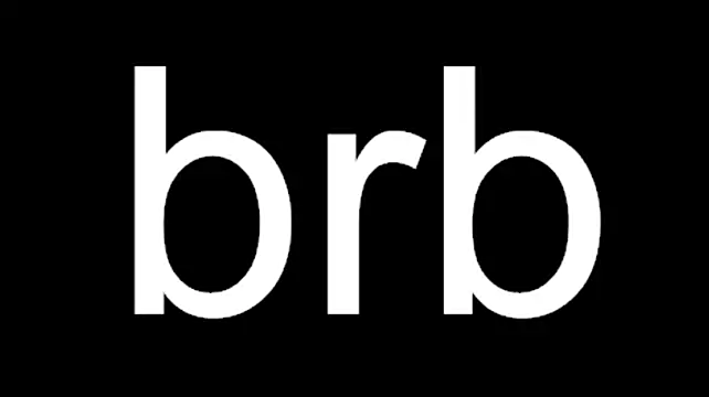 Kaleriyaa_ - show flexible elements