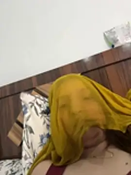 Miss_kanika76 - Pussy oil show