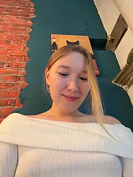 -NaughtyAngel- - WAKE ME UP WITH A TIP 🔔😴