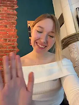 -NaughtyAngel-