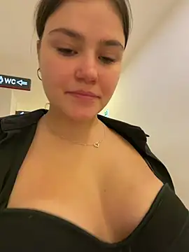 Cristal-Et-Moet - Hard FUCK pussy BIG🍆Dildo(BBC)to Squirt