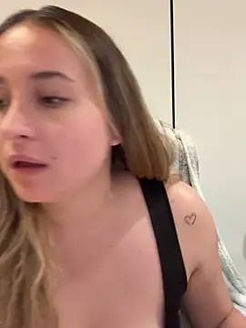 Pamela_7Doll - Pug anal