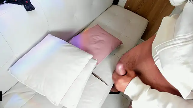 Premium_destruction - HARD DEEP FAST WITHOUT MERCY ANAL 1M