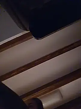 Kylie_blck - SpreadPussy+1SurpriseVideo