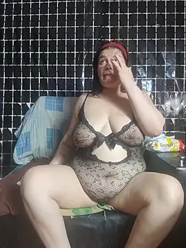 Alexandra-XXX - 🥵CONTROL OF TOY X 5 MIN🥵