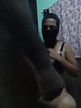 Shriya_Sexy - Pussy licking