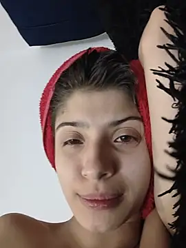 KratosAfroditacs - afrodita masturbate 😈