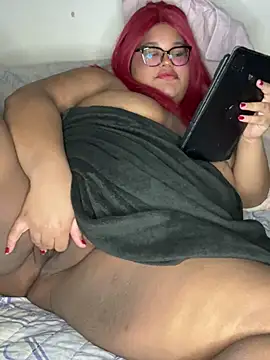 Tessacat - gozar na live