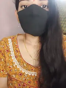 Telugu_Cute_Angel