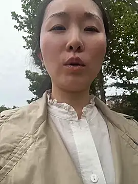 Taotao-1