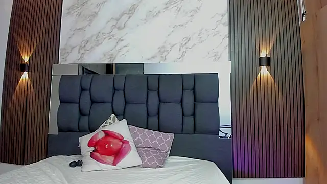 Ariana__rosse - spank in ass x5