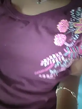 Cute_riya_11
