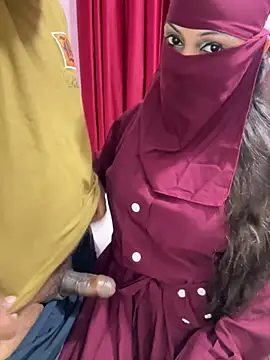 Mickey_love - Pussy show