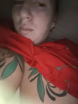 Thelittledevil388 - Twerk
