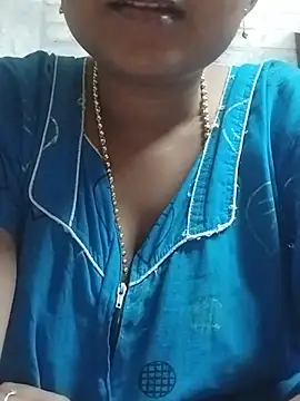 Tamilhot_nithiya - To buy a lush