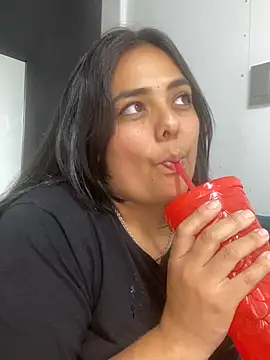 Bigbooty_sex - Fuck my ass+ red slap