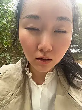 Taotao-1