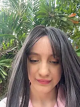 Lilonok - Hi Lin💕
