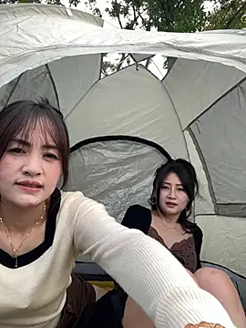 Huihui_520 - 想坐热板凳🥰