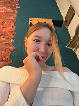 -NaughtyAngel- - BLOW A KISS TO LAST TIPPER+SHOW OUTFIT