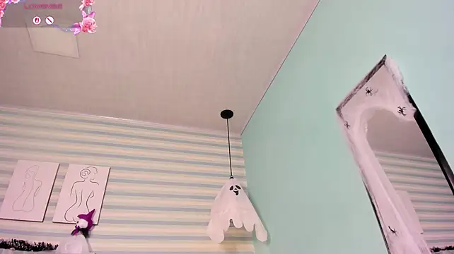 Goddess_kianna - spank tits x5🫧🦄