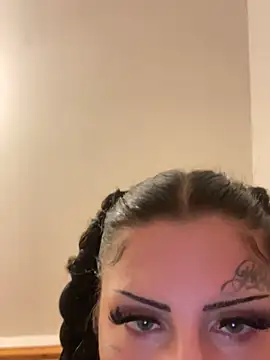 JeyJeyDiamond666 - Oil ass