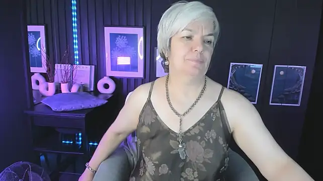 CarmenSoft