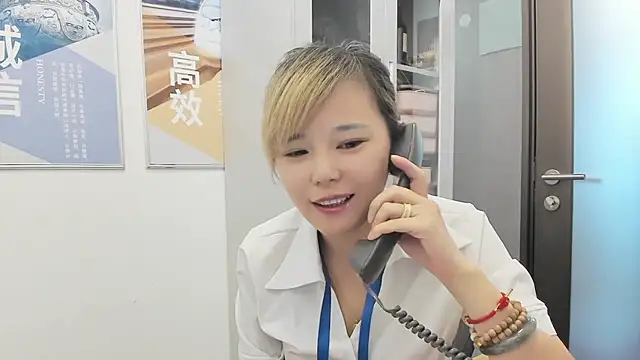 KKMM168 - 周一电话比较多，完成目标上空打电话