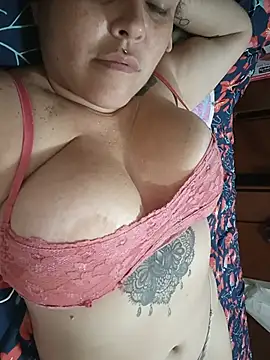 MissVelvet69 - Blowjob +deep throat