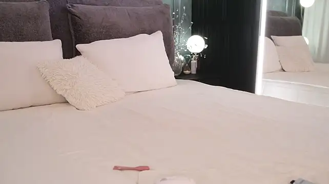 Ami_Katana