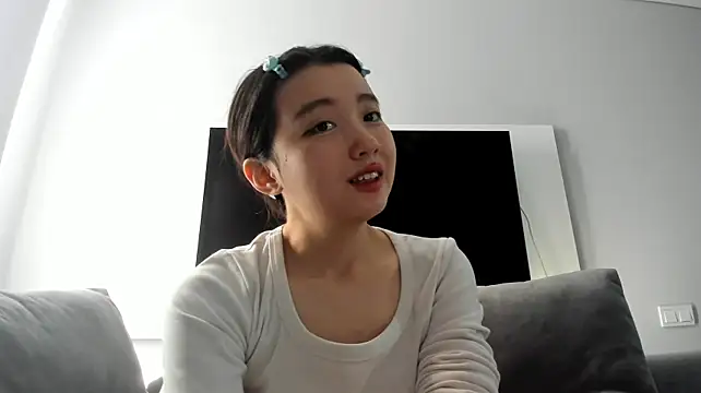 Yukinai - cum till dripping