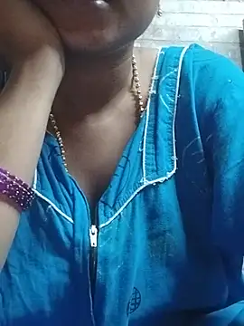 Tamilhot_nithiya - To buy a lush