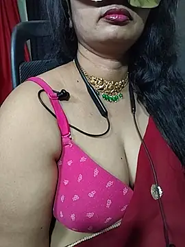 Sesiteluguammayi - Boops🥭🥭🙈