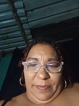 RoxanaQueen_ - Make Mommy happy, darling 🥵🔞