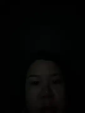 Nenechuchu - My boobs